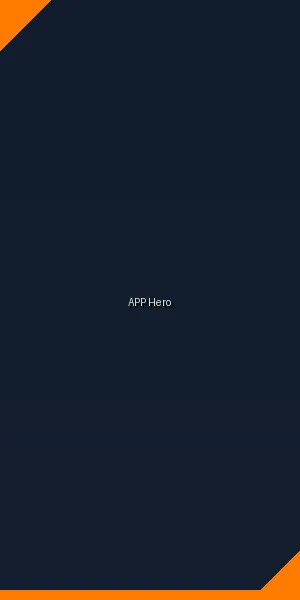 每日大赛APP界面展示 - 必赢亚洲网址 移动端应用主界面